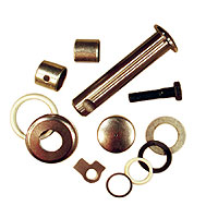 211498171--drop-arm-repair-kit-each